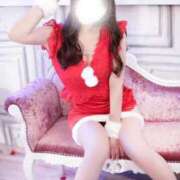 はる ⭐️今年も残りわずか⭐️ クラブハウスシェル