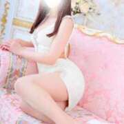 ヒメ日記 2025/12/29 12:06 投稿 はる クラブハウスシェル