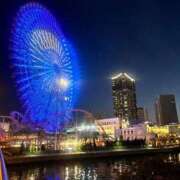 ヒメ日記 2026/01/04 19:06 投稿 はる クラブハウスシェル