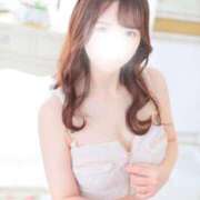 ヒメ日記 2026/01/07 20:14 投稿 はる クラブハウスシェル