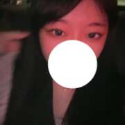 ヒメ日記 2025/07/12 02:39 投稿 ちま【FG系列】 フィーリングin厚木【FG系列】
