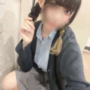 ヒメ日記 2025/07/16 10:04 投稿 まつり 2980円