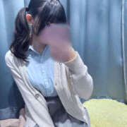 ヒメ日記 2025/07/21 12:06 投稿 まつり 2980円