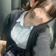 ヒメ日記 2025/07/22 09:03 投稿 まつり 2980円