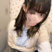 ヒメ日記 2025/07/24 18:33 投稿 まつり 2980円