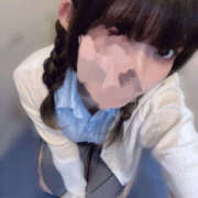 ヒメ日記 2025/08/08 10:43 投稿 まつり 2980円