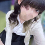 ヒメ日記 2025/08/09 15:23 投稿 まつり 2980円