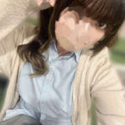 まつり はーふついん〜🎀新しいリップおろした🎶 2980円