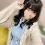 まつり 髪染めた🎀直接見にきてー？？ 2980円