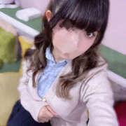 まつり 久しぶりの出勤❣️ 2980円