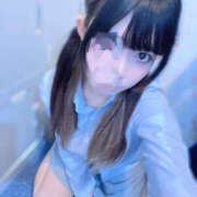 まつり まつり❣️今日はおさげでちょっと清楚な感じだよっ🎶 2980円