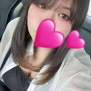 ヒメ日記 2025/07/23 09:01 投稿 あむ 奥様さくら難波店