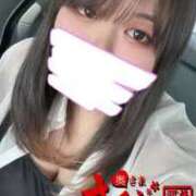 ヒメ日記 2025/08/13 10:38 投稿 あむ 奥様さくら難波店