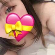 ヒメ日記 2025/08/16 11:01 投稿 あむ 奥様さくら難波店