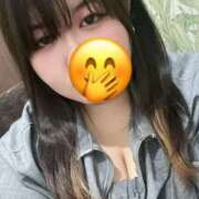 ヒメ日記 2025/08/19 09:14 投稿 あむ 奥様さくら難波店