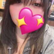 ヒメ日記 2025/09/02 12:41 投稿 あむ 奥様さくら難波店