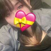 ヒメ日記 2025/09/03 11:11 投稿 あむ 奥様さくら難波店