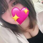 ヒメ日記 2025/09/22 10:11 投稿 あむ 奥様さくら難波店