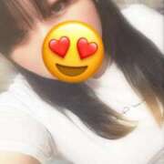 ヒメ日記 2025/09/30 10:41 投稿 あむ 奥様さくら難波店