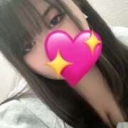 ヒメ日記 2025/10/28 11:01 投稿 あむ 奥様さくら難波店