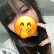 ヒメ日記 2025/10/30 10:11 投稿 あむ 奥様さくら難波店