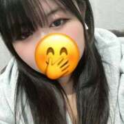 ヒメ日記 2025/11/06 10:11 投稿 あむ 奥様さくら難波店