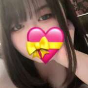 あむ あむ（奥様さくら難波店） 奥様さくら難波店