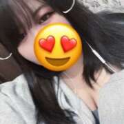 ヒメ日記 2025/12/13 10:31 投稿 あむ 奥様さくら難波店