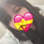 ヒメ日記 2025/12/15 10:11 投稿 あむ 奥様さくら難波店