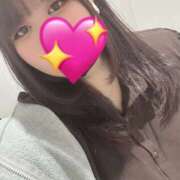 ヒメ日記 2025/12/29 11:11 投稿 あむ 奥様さくら難波店