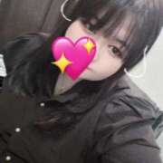 ヒメ日記 2026/01/03 11:01 投稿 あむ 奥様さくら難波店