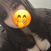 ヒメ日記 2026/01/11 11:01 投稿 あむ 奥様さくら難波店