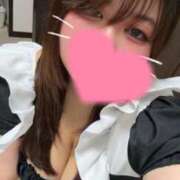 ヒメ日記 2026/07/01 11:21 投稿 あむ 奥様さくら難波店