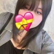 ヒメ日記 2025/07/18 12:08 投稿 あむ clubさくら難波店