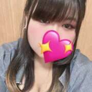 ヒメ日記 2025/07/26 11:57 投稿 あむ clubさくら難波店