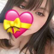 ヒメ日記 2025/07/28 09:07 投稿 あむ clubさくら難波店