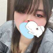 ヒメ日記 2025/08/04 10:17 投稿 あむ clubさくら難波店