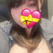 ヒメ日記 2025/08/10 12:17 投稿 あむ clubさくら難波店