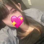 ヒメ日記 2025/08/13 10:37 投稿 あむ clubさくら難波店