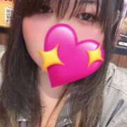 ヒメ日記 2025/09/02 12:47 投稿 あむ clubさくら難波店