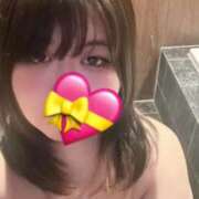 ヒメ日記 2025/09/21 10:57 投稿 あむ clubさくら難波店