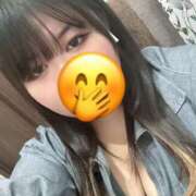 ヒメ日記 2025/10/01 10:57 投稿 あむ clubさくら難波店