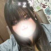 ヒメ日記 2025/10/03 10:17 投稿 あむ clubさくら難波店