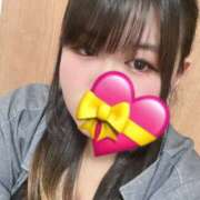 ヒメ日記 2025/10/15 12:27 投稿 あむ clubさくら難波店