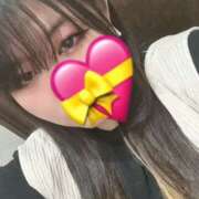 ヒメ日記 2025/10/17 10:47 投稿 あむ clubさくら難波店