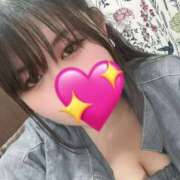 ヒメ日記 2025/10/20 10:27 投稿 あむ clubさくら難波店