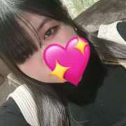 ヒメ日記 2025/10/21 10:50 投稿 あむ clubさくら難波店