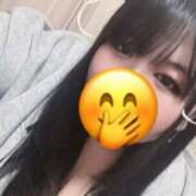 ヒメ日記 2025/11/05 09:57 投稿 あむ clubさくら難波店