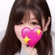 ヒメ日記 2025/11/10 10:37 投稿 あむ clubさくら難波店