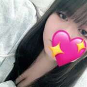 ヒメ日記 2025/11/12 10:37 投稿 あむ clubさくら難波店